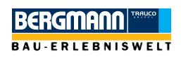 Bergmann GmbH & Co.KG Steinfeld